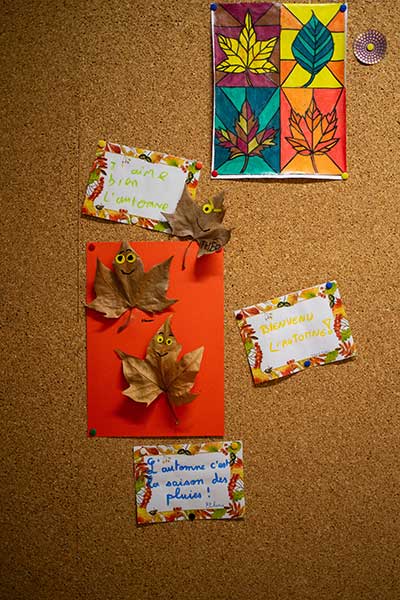 Association Edmond Barthélémy