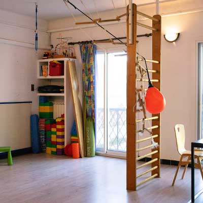 Association Edmond Barthélémy